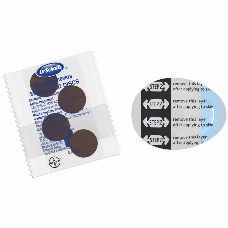 Dr-Scholls-Callus-Remover