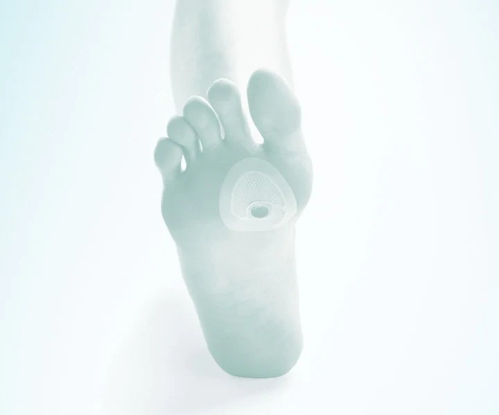 Dr-Scholls-Callus-Remover
