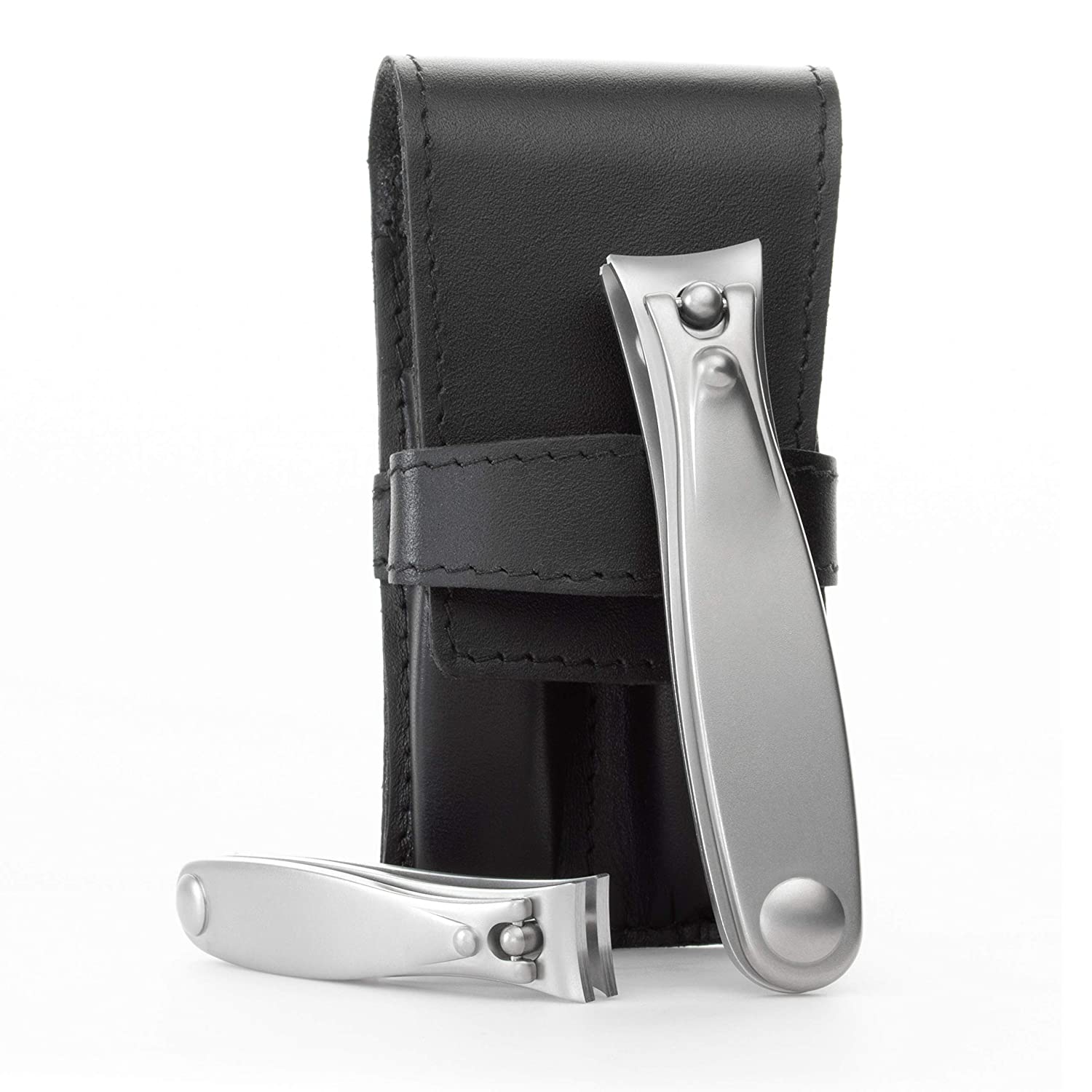 Germanikure Nail Clipper
