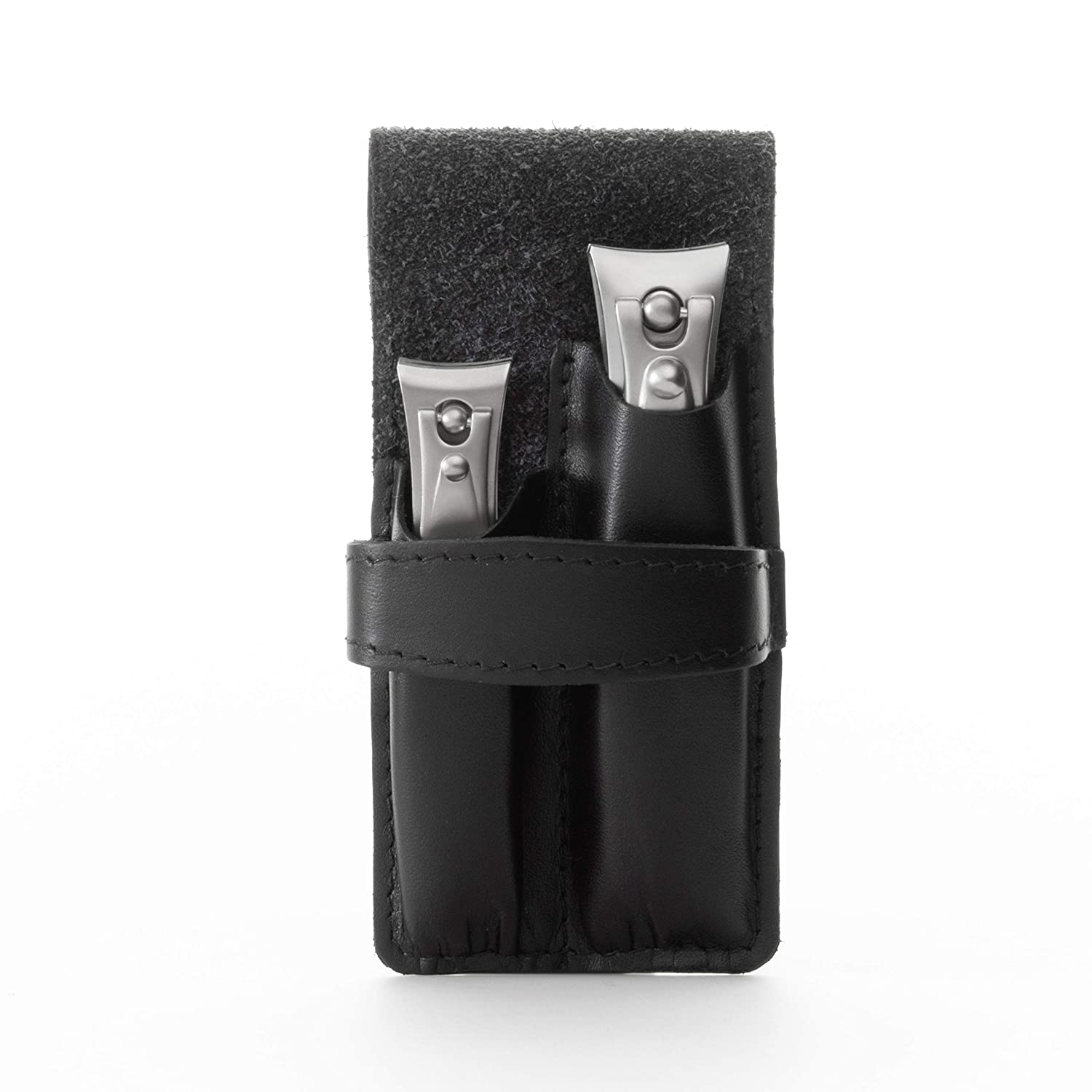 Germanikure Nail Clipper