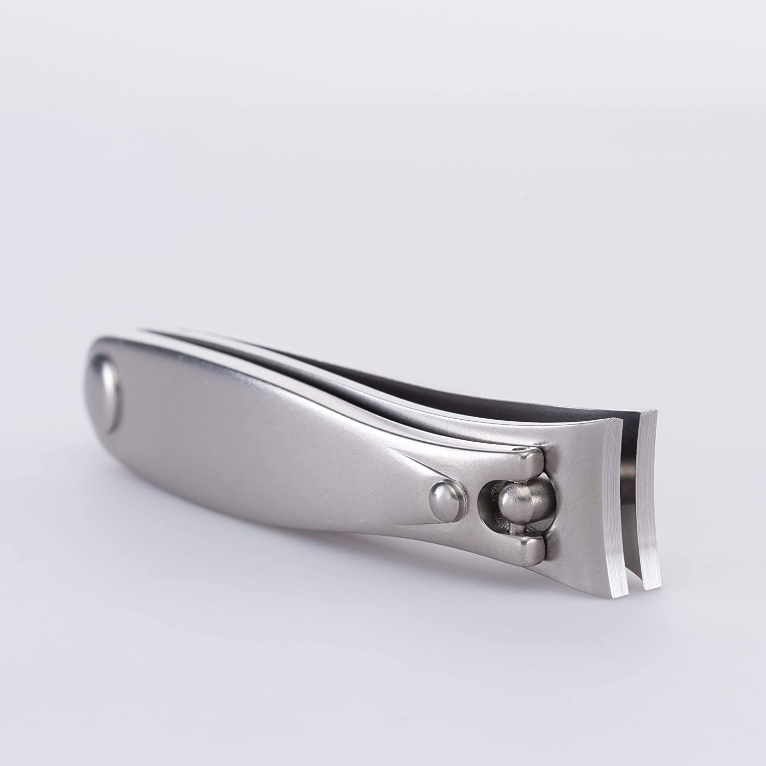 Germanikure Nail Clipper