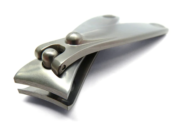 Germanikure Nail Clipper