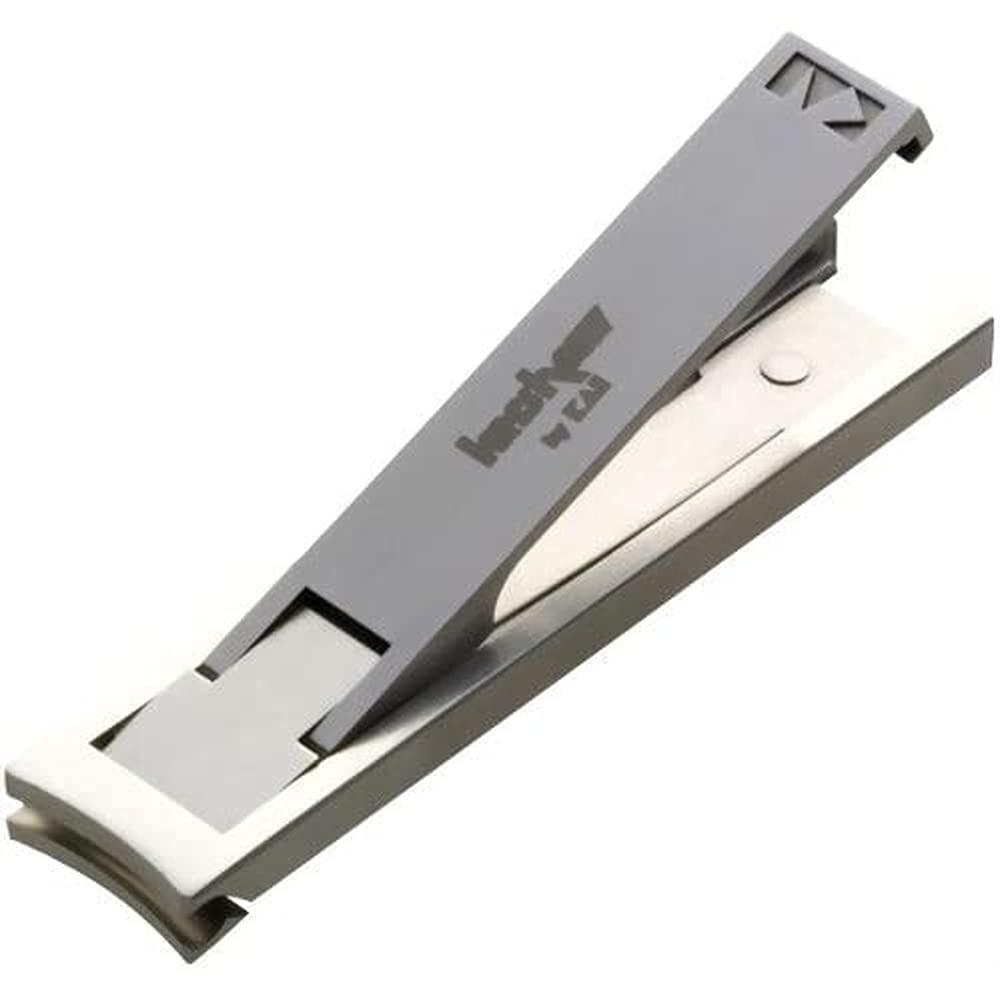 Kai Nail Clippers