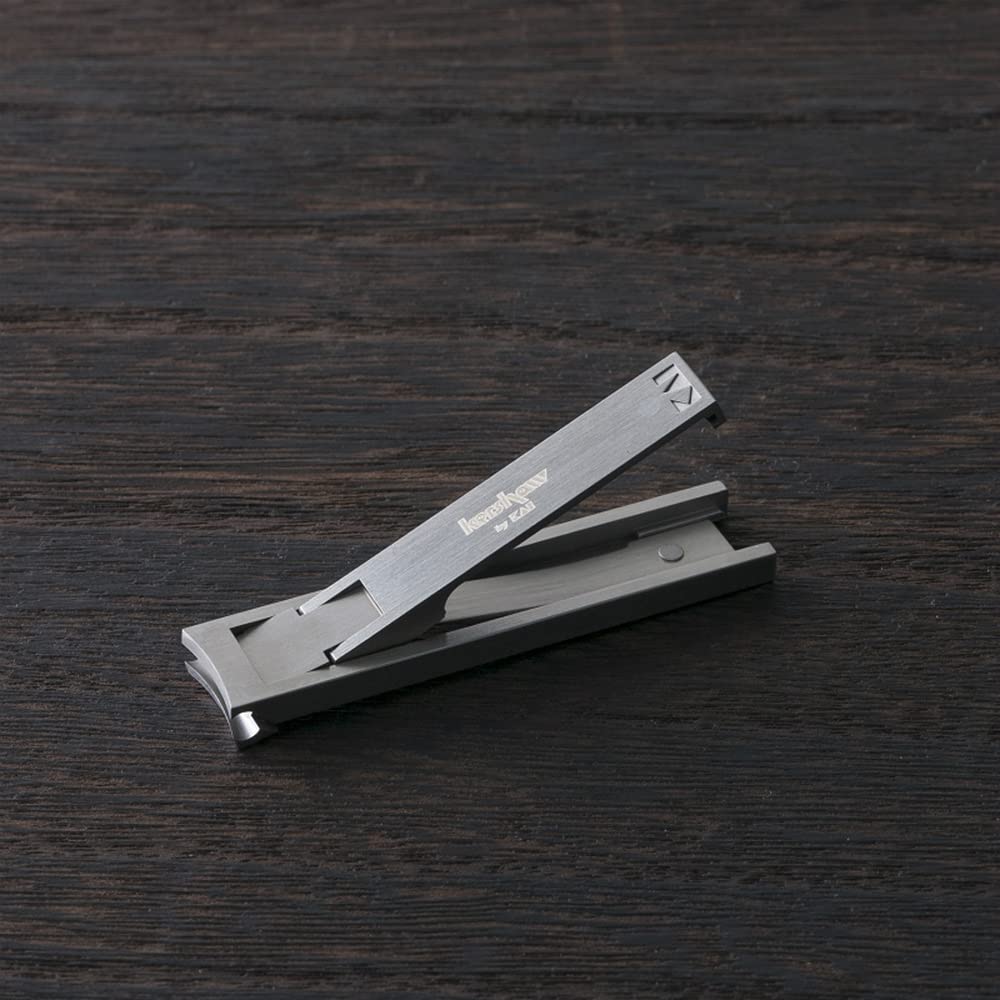 Kai Nail Clippers