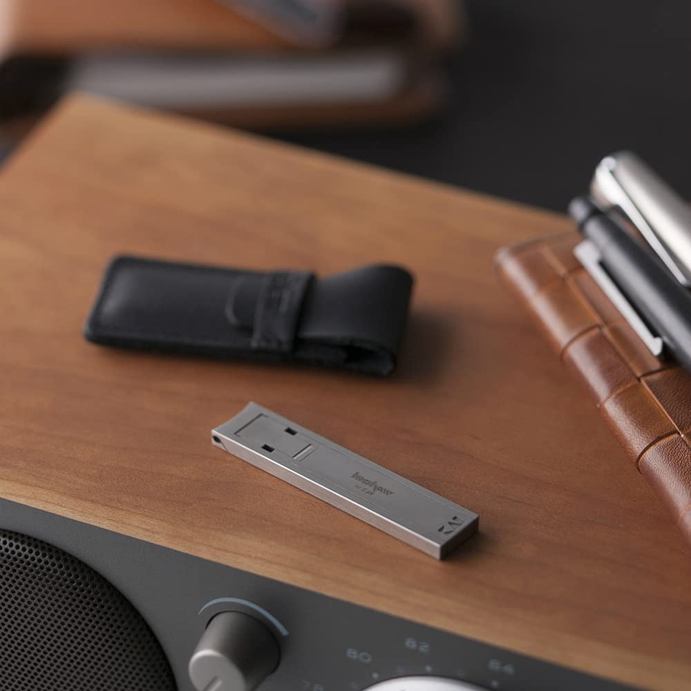Kai Nail Clippers