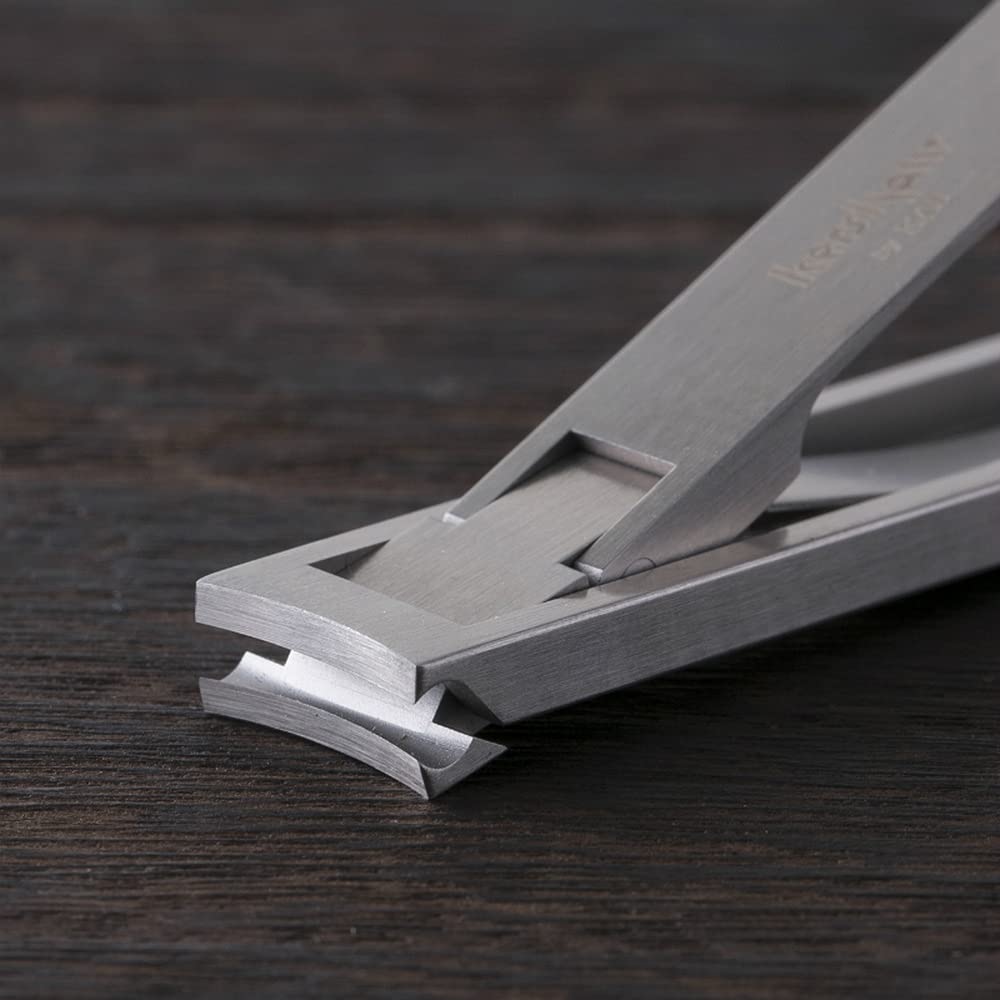 Kai Nail Clippers