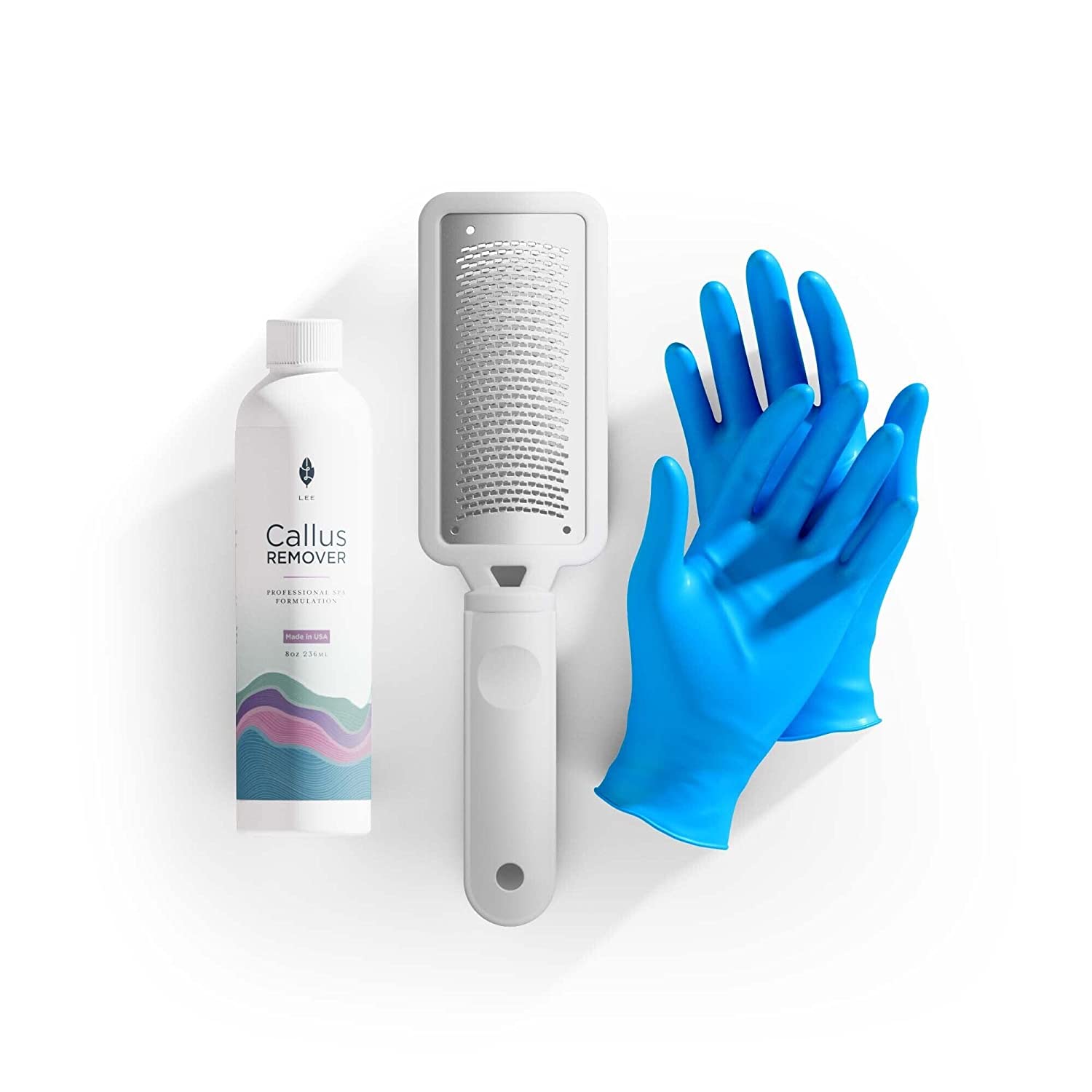 Lee-Beauty-Callus-Remover