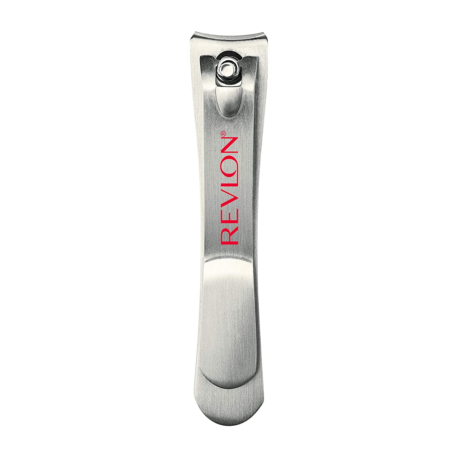 best nail clippers