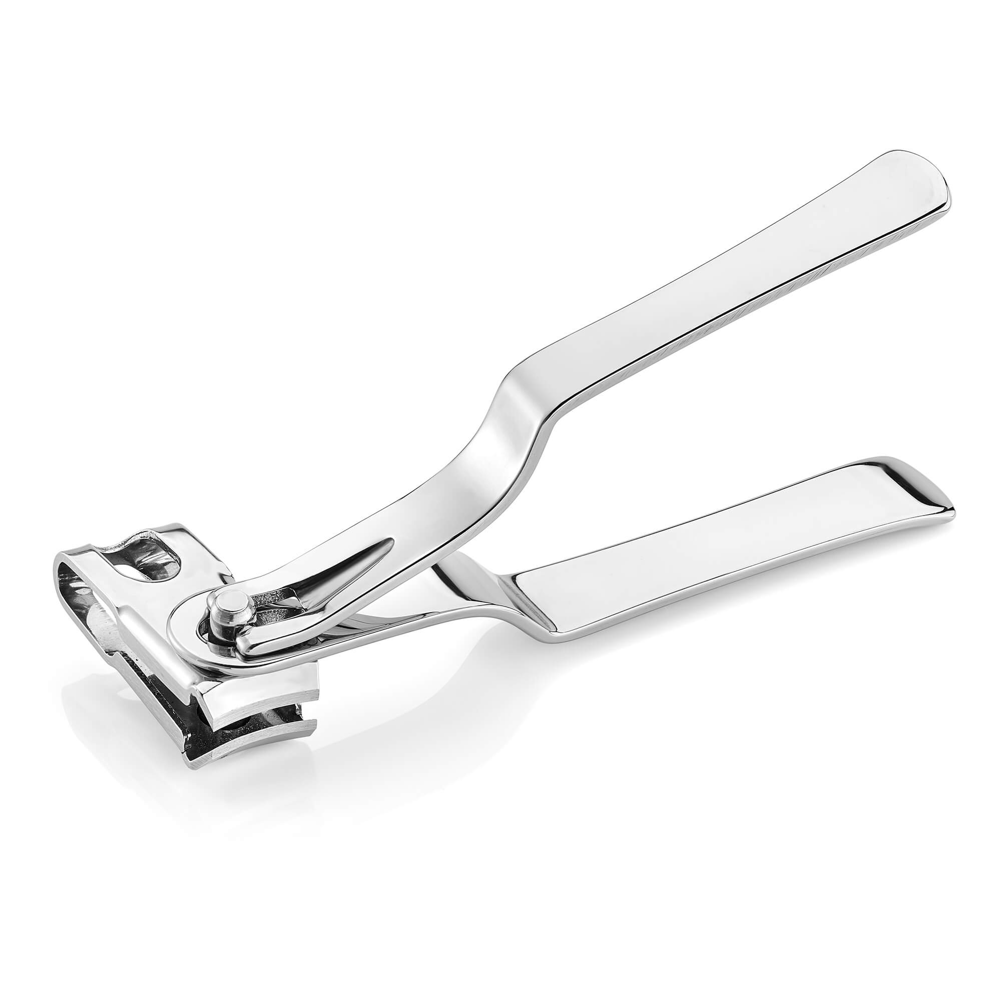 Swissklip 360 Nail Clipper