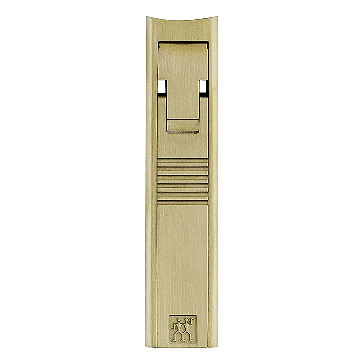 Zwilling Henckels Nail Clipper
