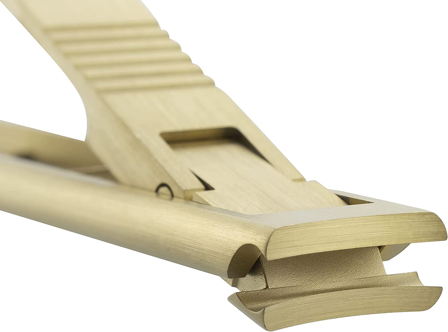 Zwilling Henckels Nail Clipper