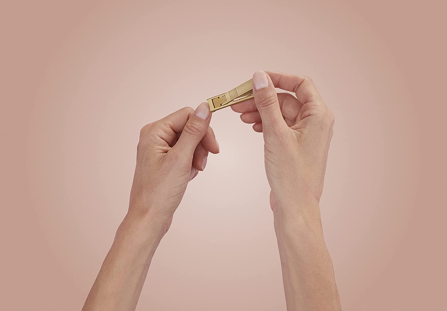 Zwilling Henckels Nail Clipper